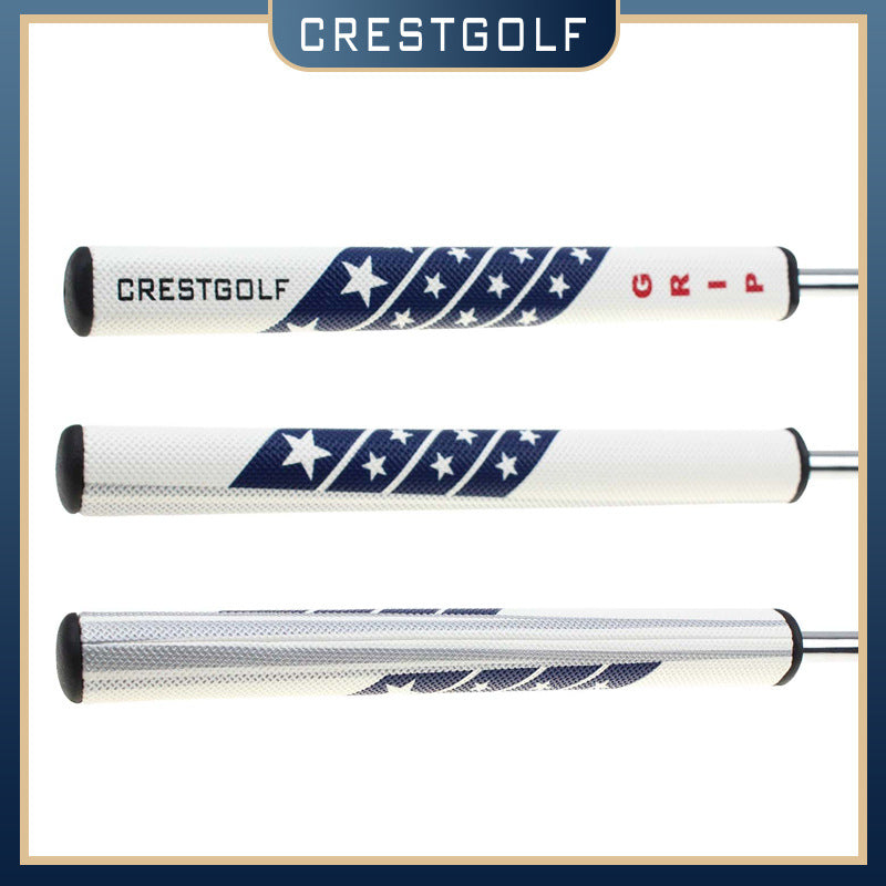 Golf Club Cres Grip