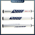 Golf Club Cres Grip