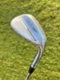 Titleist Vokey SM10 Tour Chrome Steel Golf Right Handed Wedge